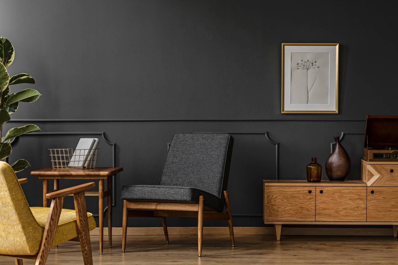 Le partenaire d'IKEA TaskRabbit Le partenaire d'IKEA TaskRabbit